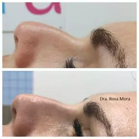 229934849-1-prHKQS6kRD1702402840286.jpeg