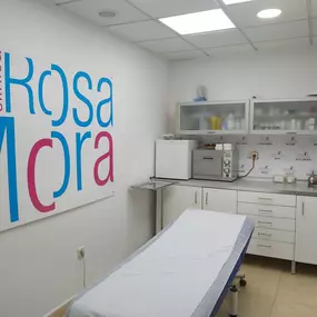 cabina.jpg