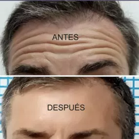 229934849-1-prHKQS6kRD1702402177060.png