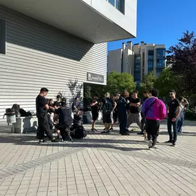 300095312-1-nRdCpk5Tbi1742395254259.jpeg