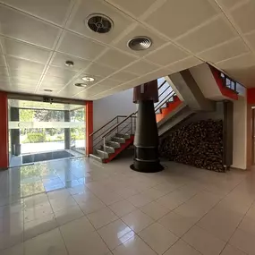 300095312-1-nRdCpk5Tbi1742395263487.jpeg