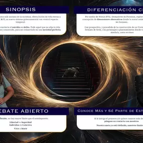 300095312-1-nRdCpk5Tbi1742395222969.jpeg