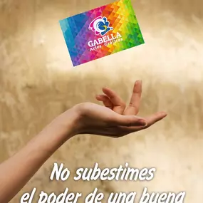 195363411-1-3jJssCMa3M1742386918015.jpeg