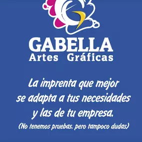 195363411-1-3jJssCMa3M1742386940331.jpeg