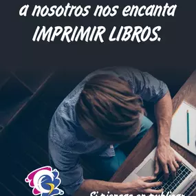 195363411-1-3jJssCMa3M1742386949916.jpeg