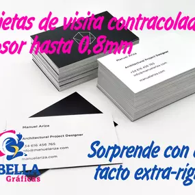 195363411-1-3jJssCMa3M1742387905307.jpeg