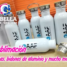 195363411-1-3jJssCMa3M1742387908667.jpeg
