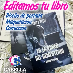 195363411-1-3jJssCMa3M1742387913305.jpeg