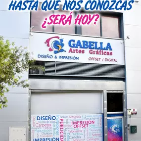 195363411-1-3jJssCMa3M1742386932116.jpeg