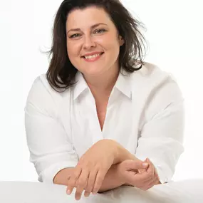 Bild von Svenja Reiniger Coaching - Führungskräfte Coaching, Teamentwicklung, Mediation