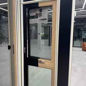 Bild von JJ 68 Construction