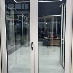 Bild von JJ 68 Construction
