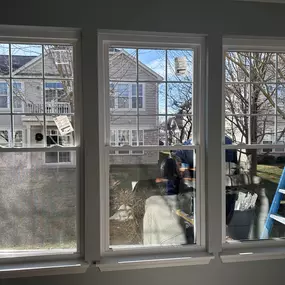 Bild von JJ 68 Construction