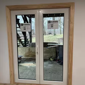 Bild von JJ 68 Construction