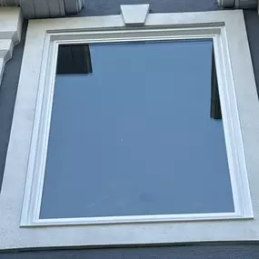 Bild von JJ 68 Construction