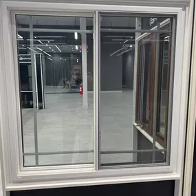 Bild von JJ 68 Construction