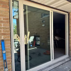 Bild von JJ 68 Construction
