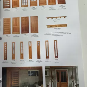 Bild von JJ 68 Construction