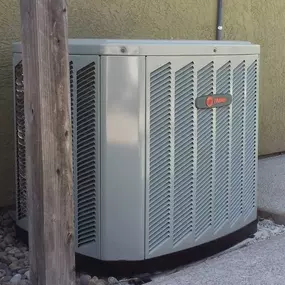 Bild von Sky Whirl Inc. Heating & Air Conditioning