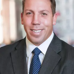 Bild von Joe Dlabola - Chase Home Lending Advisor - NMLS ID 673165
