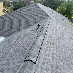 Bild von 3MG Roofing & Solar (Stuart)