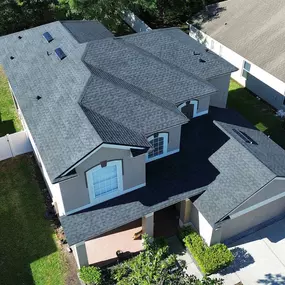 Bild von 3MG Roofing & Solar (Stuart)