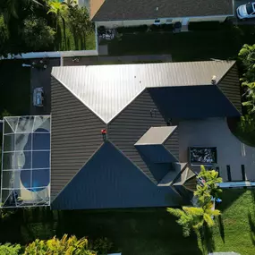 Bild von 3MG Roofing & Solar (Stuart)