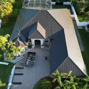 Bild von 3MG Roofing & Solar (Stuart)