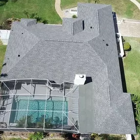 Bild von 3MG Roofing & Solar (Stuart)