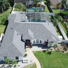 Bild von 3MG Roofing & Solar (Stuart)