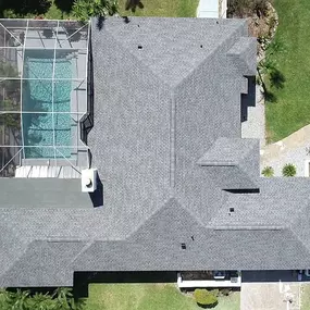 Bild von 3MG Roofing & Solar (Stuart)
