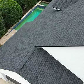 Bild von 3MG Roofing & Solar (Stuart)