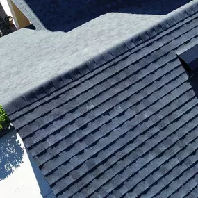 Bild von 3MG Roofing & Solar (Stuart)
