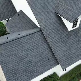 Bild von 3MG Roofing & Solar (Stuart)