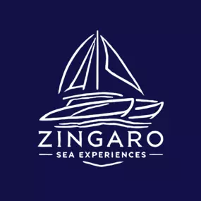 Bild von Zingaro Sea Experiences