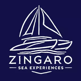 Bild von Zingaro Sea Experiences