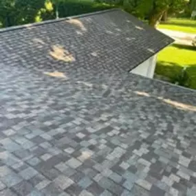 Bild von Okkonen Construction LLC