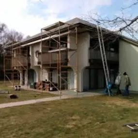 Bild von Okkonen Construction LLC