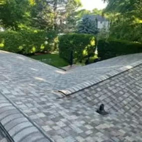 Bild von Okkonen Construction LLC