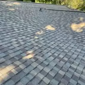 Bild von Okkonen Construction LLC