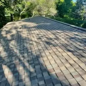 Bild von Okkonen Construction LLC