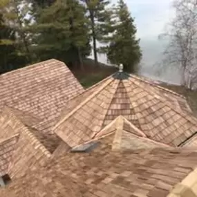 Bild von Okkonen Construction LLC