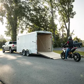 Bild von Lastic Transportation