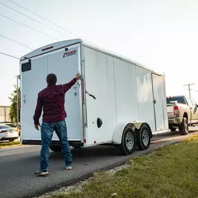 Bild von Lastic Transportation