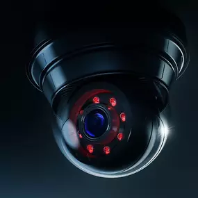 Experience a significant transformation in your video surveillance system with our open, true cloud platform and artificial intelligence (AI). The integration of video AI unleashes limitless possibilities, enhancing community security and engagement, optimizing business operations and customer service, and enabling manufacturers to produce higher quality products within safer environments.