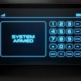 Our cutting-edge technology guarantees comprehensive protection, detecting any unauthorized access and alerting you instantly. With advanced sensors and real-time monitoring, you can trust our system to safeguard your business around the clock.