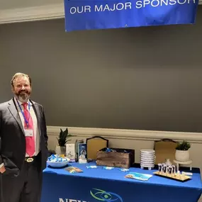 Bild von Newsom Eye & Laser Center