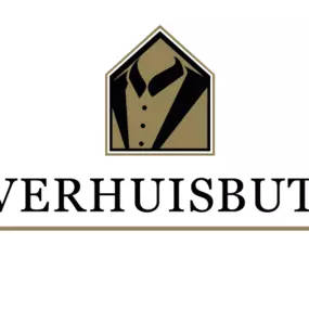 Bild von DE VERHUIS-BUTLER BV NEDERLAND