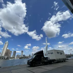 Bild von DE VERHUIS-BUTLER BV NEDERLAND
