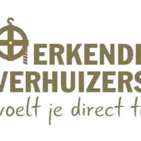 Bild von DE VERHUIS-BUTLER BV NEDERLAND